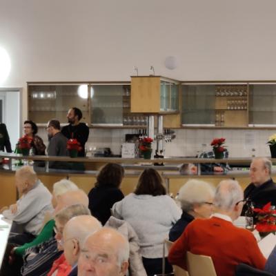 Img 20221201 1935551