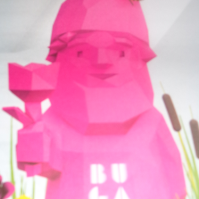 Anmerkung 2019 08 10 221430