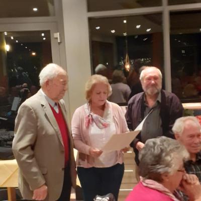 Img 20231201 Wa00111