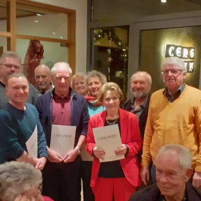 Img 20231201 Wa00151