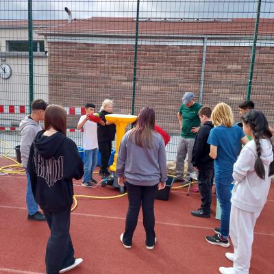 Img 20240925 Wa00291