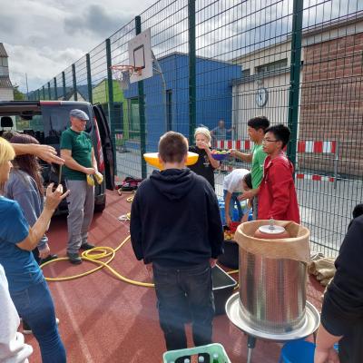 Img 20240925 Wa003111