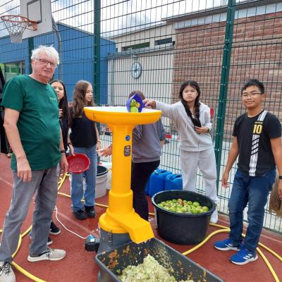 Img 20240925 Wa00361