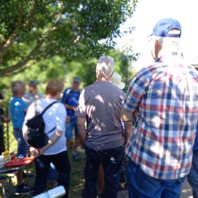 Img 20220716 Wa00561